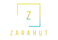 Zarahut