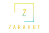 Zarahut