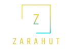 Zarahut