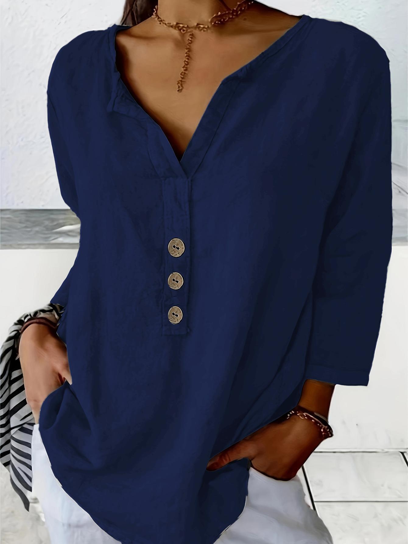 Zarahut casual button-down shirt paired with jeans